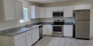 5915 Calle Sueño Hermoso - #2 Gallery 4