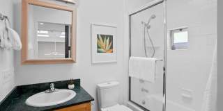 128 Morris St Apt 15 Gallery 6