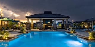 VLux at Sunset Farms Gallery 10