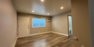 2713 and 2721 T Street, Sacramento Gallery 27