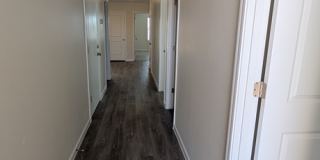 1436 West Toltec Drive Gallery 4