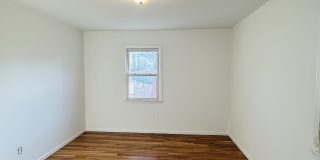 530 Bernard Avenue Gallery 10