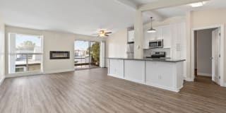 Parkway Terrace Gallery 24