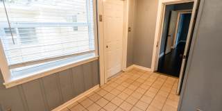 4 Bedroom/2 Bath Home in FSU Area Gallery 40