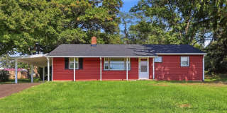 4015-B JEFFERSON PIKE Gallery 1