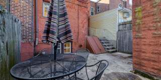 Storybook Tudor New Renovated | Two Full Kitchens | Full Finished Basement Gallery 35