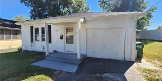 128 Deane Court Gallery 1
