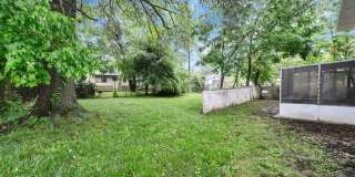 2032 Northcliff 3 Bedrooms | 2.5 Bathrooms | Single-Family Home | $2,150/Month Gallery 15