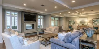 The Lofts at South Slope Gallery 2