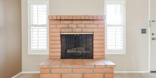 102 W Concorda Drive Gallery 19