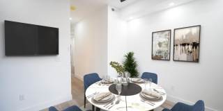 1838 S 23RD Street Gallery 2