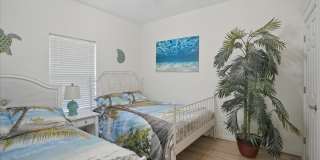 1028 CHANNEL VISTA DR Gallery 26