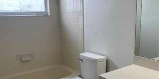 2482 SAGEMONT DRIVE Gallery 11