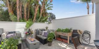 28711 Pacific Coast Hwy Gallery 12
