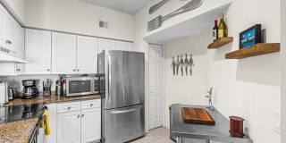 1408 Tuscany Way Gallery 15