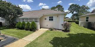 9474 Villas Drive Gallery 1