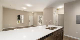 TGM Meadow View Gallery 30