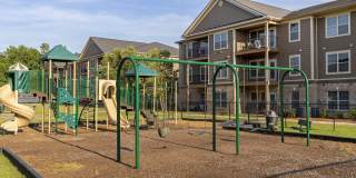 Stone Gables Gallery 10