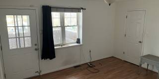 2300 18th Street Northeast Gallery 7