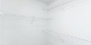 Bradford Park Gallery 62