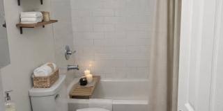 Greentree Apartments Gallery 12