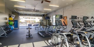 Springs At Cobblestone Lake Gallery 28