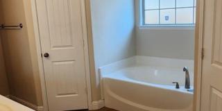 907 Candlestick Dr Gallery 28