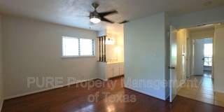 3000 Lakeside Dr 3000 Lakeside Dr Gallery 21