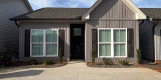 Welcome to 190 Mill! Gallery 1