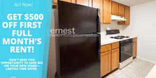 14806 Bryan Court Gallery 1