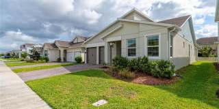 14815 MILFOIL AVENUE Gallery 4