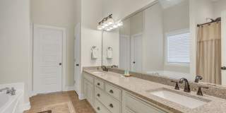 1016 Red Pepper Rdg. Gallery 21