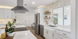 6735 KEYSTONE Drive Gallery 15