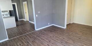 1301 East 12th Street 1301 East 12th Street Gallery 3