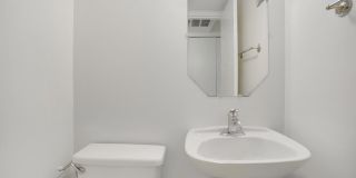 1526 MOORINGS Drive Gallery 7