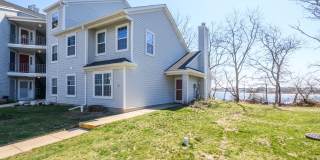 222 Waters Edge Drive Gallery 1