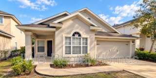 15110 Bulow Creek Dr Gallery 1