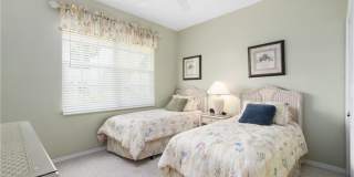 2325 Carrington Ct Gallery 18
