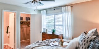 Cedar Point Apartments Gallery 12