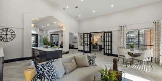 The Wellington at Willow Bend Gallery 32