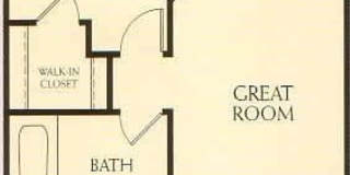 2212 Watermarke Gallery 7