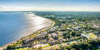 Regatta Shores Gallery 2