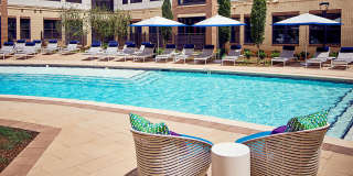 Selene At Southline Gallery 8