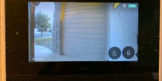 13816 RIVERBANK PASS Gallery 31