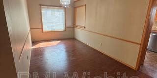 2126 Country View Drive Gallery 6