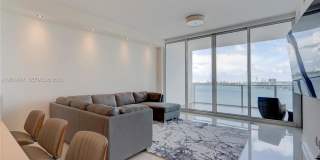 2020 North Bayshore Drive Gallery 21