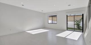 4208 NE 7th Terrace Gallery 9