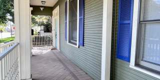 201 Berkshire Gallery 2