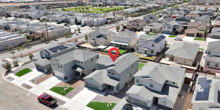 12260 Desert Wolf Avenue Gallery 45