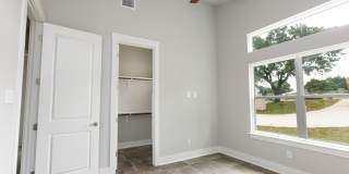 1314 Clayton Nolen Gallery 16